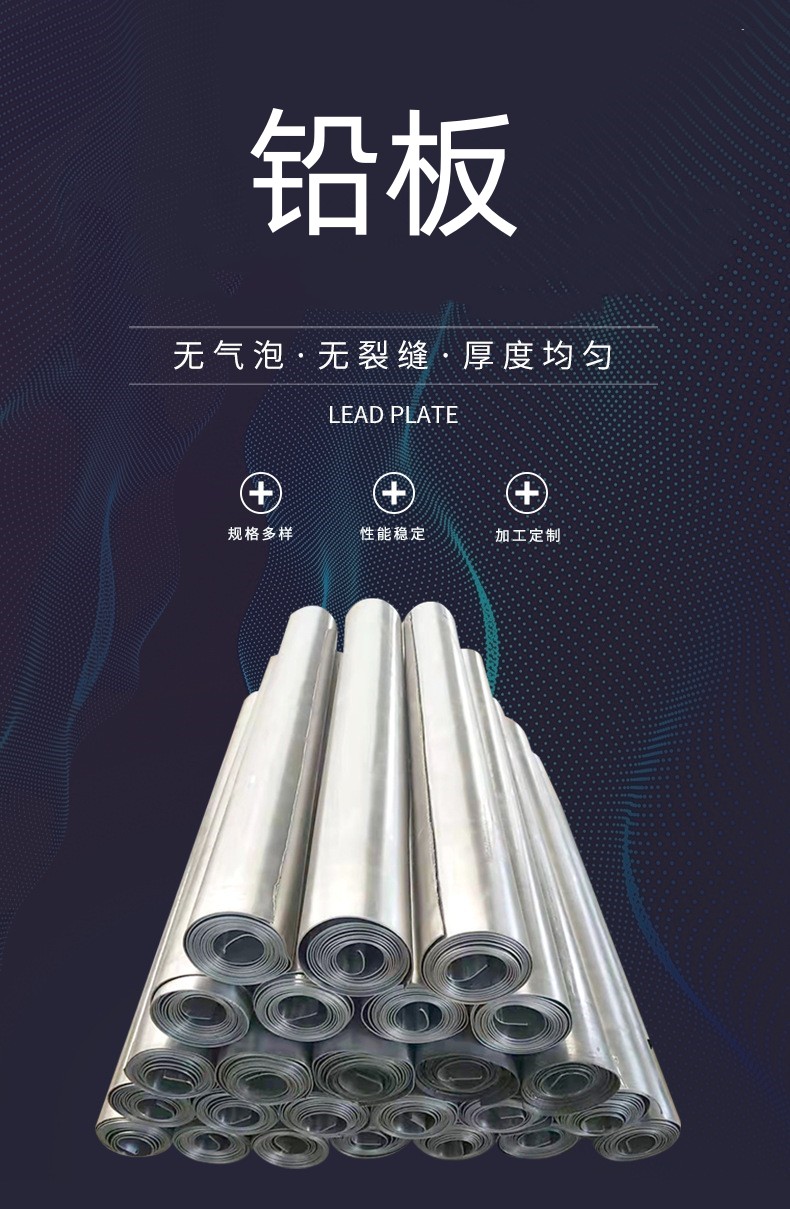 1696472557312329.jpg 1-_副本_副本.jpg