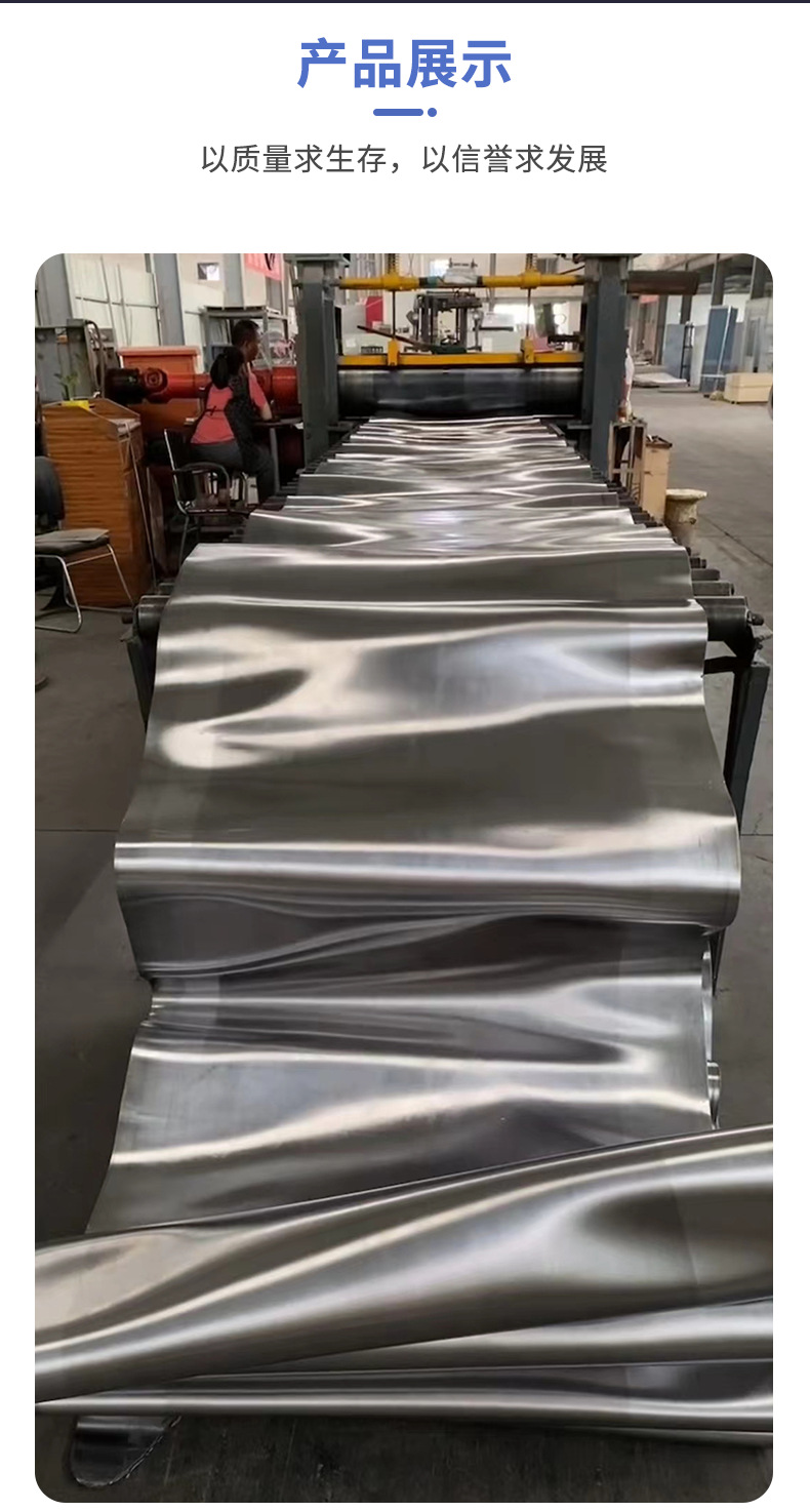 1696472594538575.jpg 7.jpg