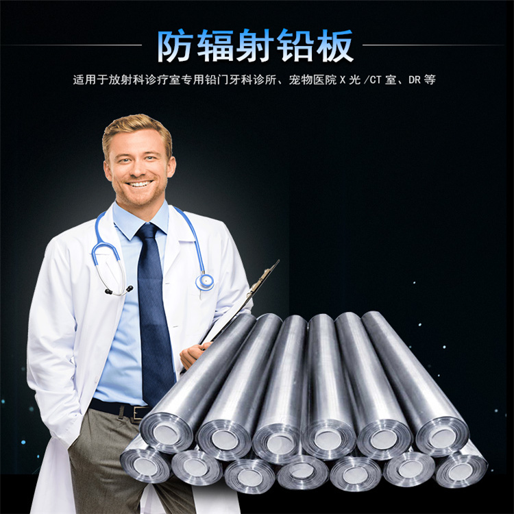 1696475494495381.jpg 1.jpg