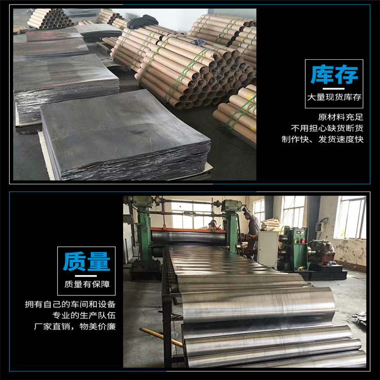 1696475534217840.jpg 6.jpg