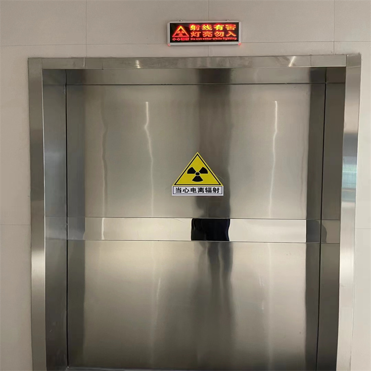 1723713073264173.jpg 单开不锈钢铅门 (1).jpg